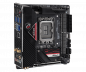 Preview: ASRock Z690 Phantom Gaming-ITX/TB4